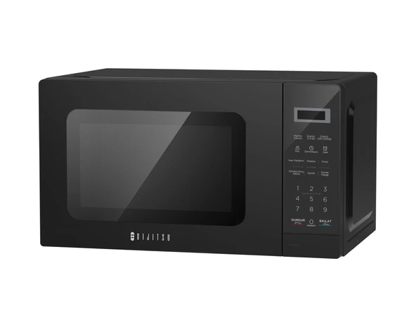 Dijitsu MD30 20 LT Mikrodalga Fırın ürün görseli