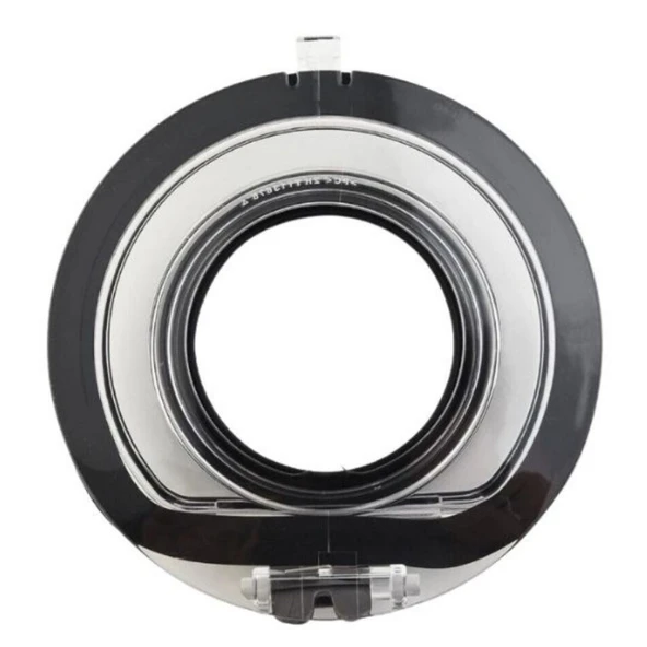 Dyson SV12, SV14, SV15, SV22, V10, V11, V15 ile Uyumlu Toz Haznesi Kapağı