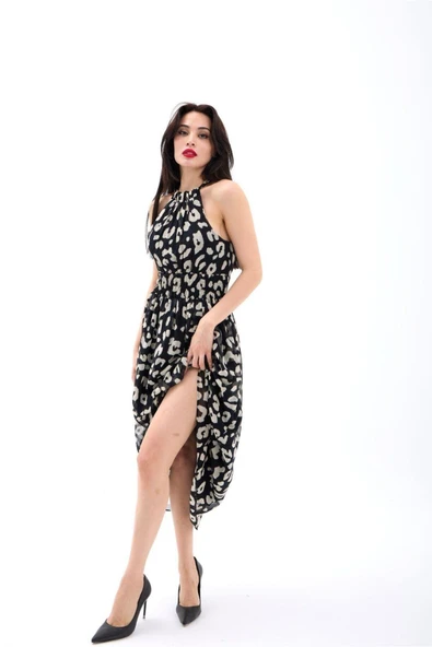 MORESUN ELBİSE MESSINA - 3