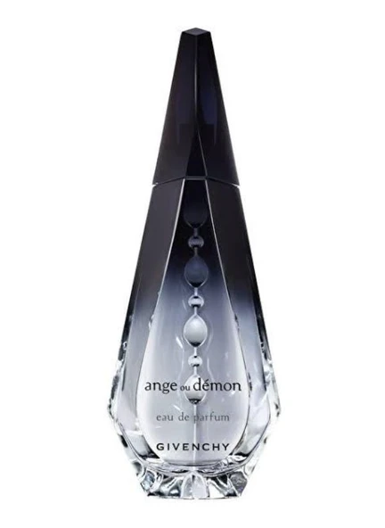 Givenchy Ange Ou Demon 100 ml EAU Kadın Parfümü - 2