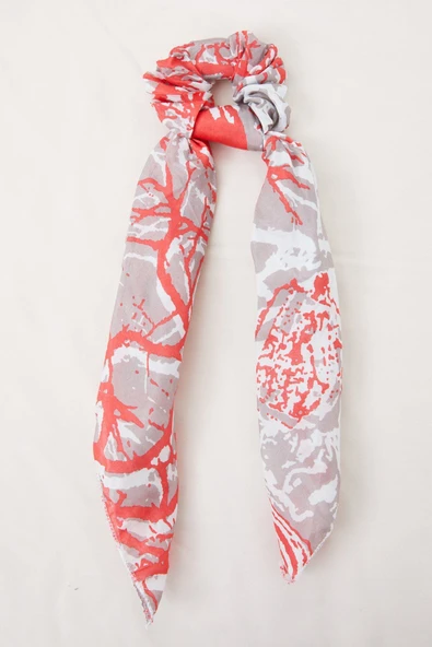 MORESUN FULARLI tOKA - Resim 3