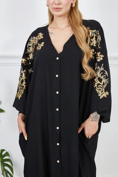 MORESUN Elbise - Resim 2