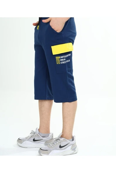 MORESUN Kapri ürün görseli