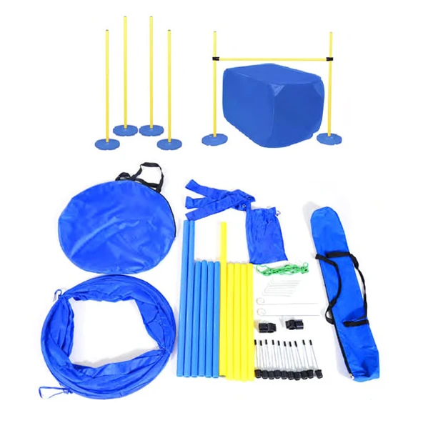 Pawise Dog Training Set Eğitim Seti ürün görseli