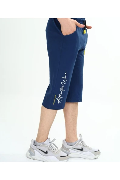 MORESUN Kapri - Resim 2