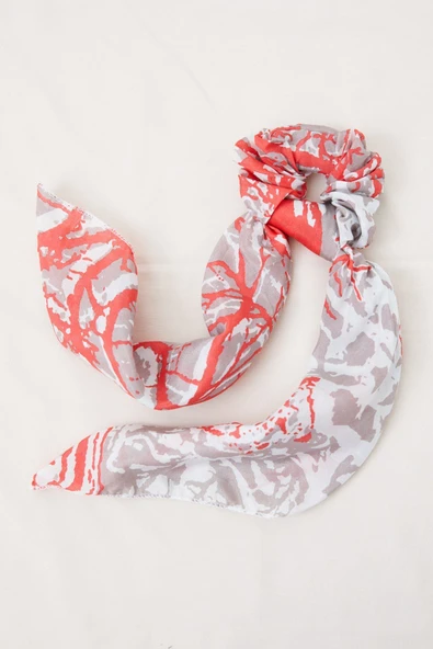 MORESUN FULARLI tOKA ürün görseli