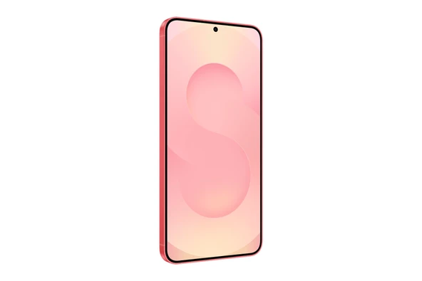 Samsung Galaxy S25 Plus 256GB Mercan - 4