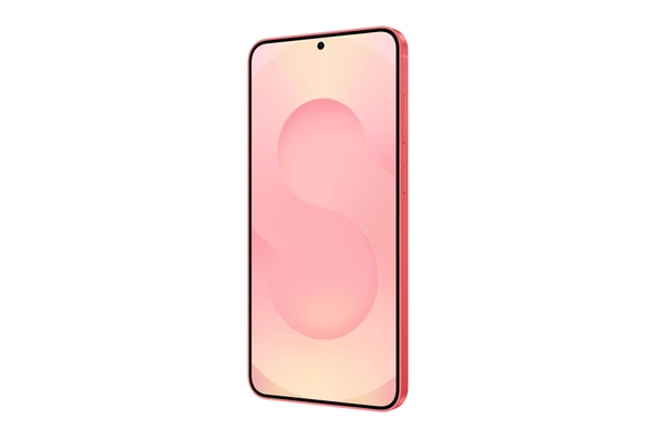 Samsung Galaxy S25 Plus 256GB Mercan - 6