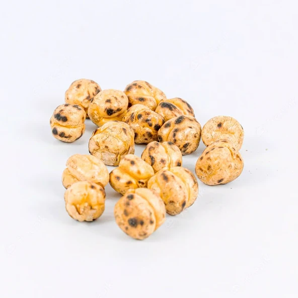 Altıntop Denizli Leblebi 150g (20 Adet) - 2