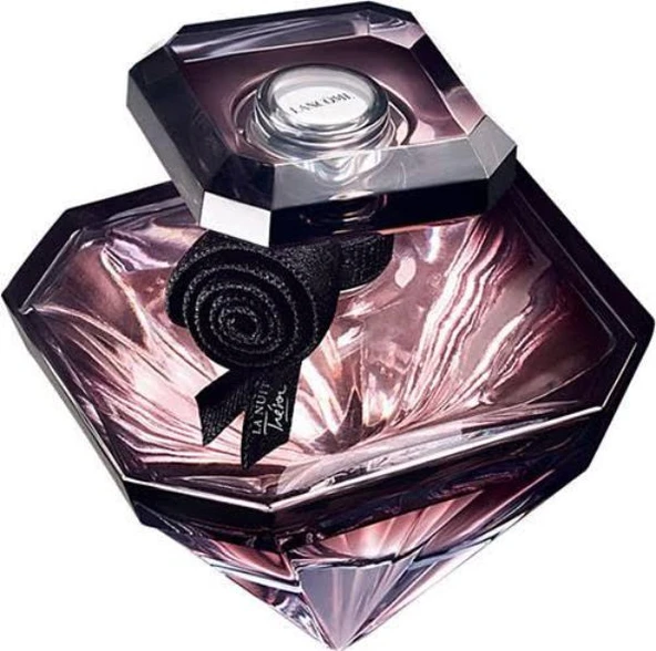 Lancome La Nuit Tresor EDP 75 ml Kadın Parfümü - 2