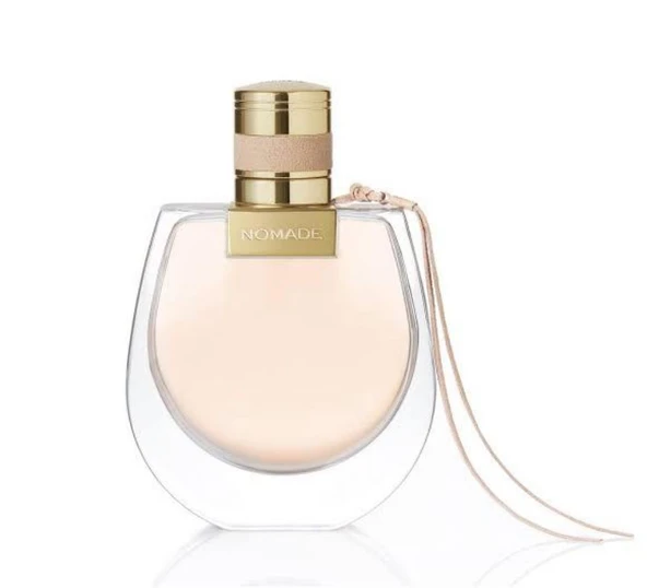 Chloe Nomade EDP 75 ml Kadın Parfüm - 2