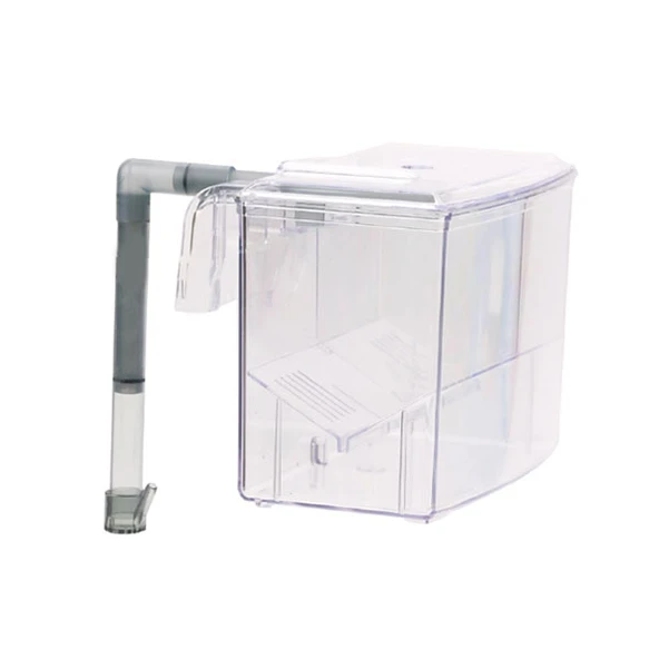 Ista Askı Plastik Balık Ayırma Seti ürün görseli