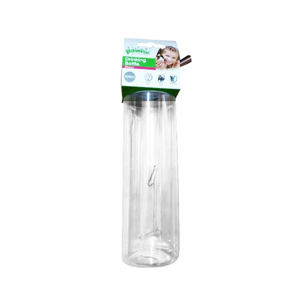 Pawise Hamster Suluğu L Boy 500 Ml ürün görseli