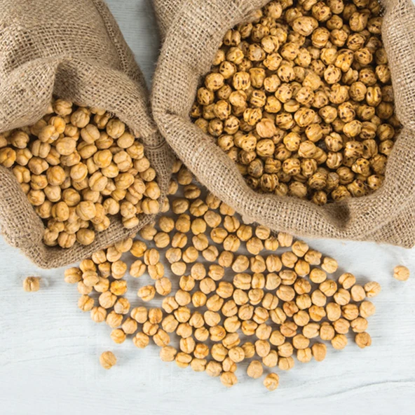 Altıntop Denizli Leblebi 150g (20 Adet) - 3