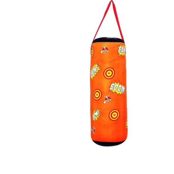 Kum Torbası (50X18) - 2