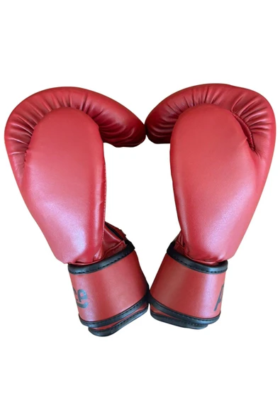 PROFORCE BOKS ELDİVENİ 6 OZ BKS6 - 2