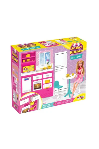 FEN TOYS 1 Abiye Çanta - 1
