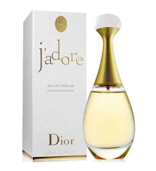 Christian Dior Jadore EDP 100 ml Kadın Parfümü - 1