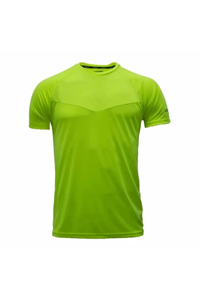Uhlsport 3221123-20.035 Better M Erkek T-Shirt ürün görseli 1