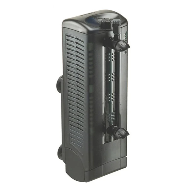 Fluval U3 İç Filtre 600 Lh ürün görseli