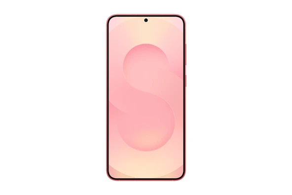 Samsung Galaxy S25 Plus 256GB Mercan - 2