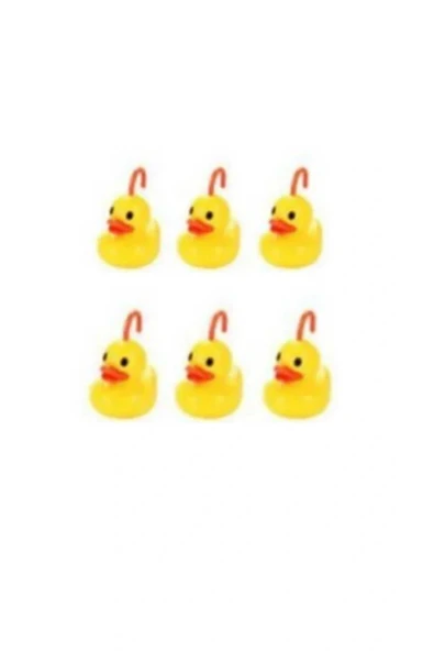 oydaş oyuncak El Ve Göz Kordinasyon Geliştirici Müzikli Hafif Dalgalı Suda Pilli Havuzlu Ördek Yakalama Oyun Seti - 4