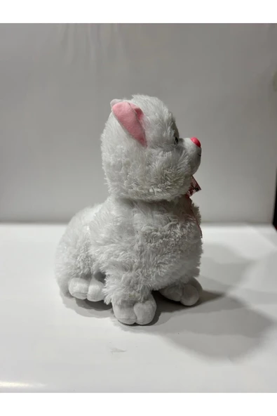 peluş Peluş Kedi 33 Cm 62877 - 2