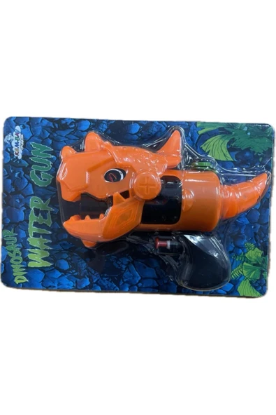 gnsstore DİNOZOR SU TABANCASI ürün görseli