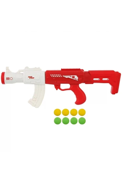 CAN Top Atan Havali Tüfek ürün görseli