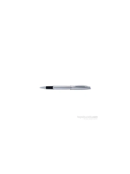 ROLLER SCRIKSS KROM LUX KUTU (39) ürün görseli