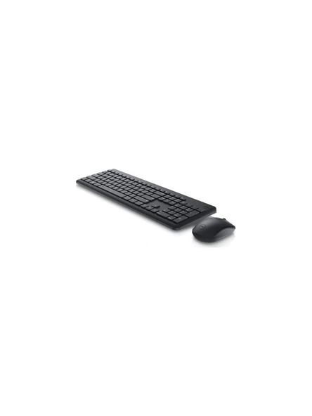 Dell KM3322W 580-AKGI Kablosuz Klavye Mouse Seti (Outlet) - 2