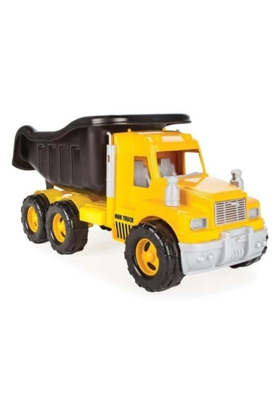 PİLSAN Pilsan Mak Kamyon 06 611 ürün görseli