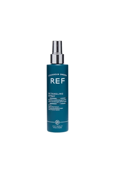Ref Detangling Spray 175 ml