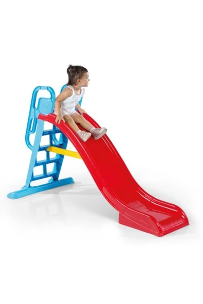 DOLU OYUNCAK Dolu Kaydırak 3002 - 3