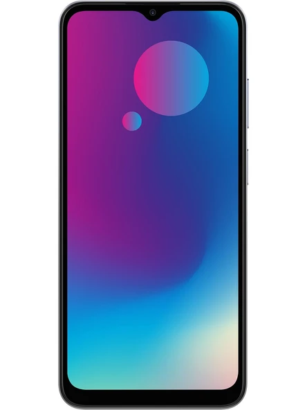 CASPER VIA M35 Buz Mavisi 128 GB 4 GB RAM - 2