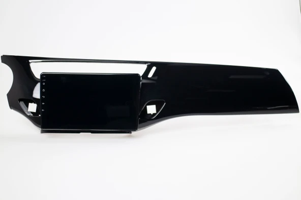 Navismart Multimedya - 8 Çekirdek İşlemci, 8GB RAM, 128GB HAFIZA Citroen C3 (2010-2016) ile uyumlu ürün görseli