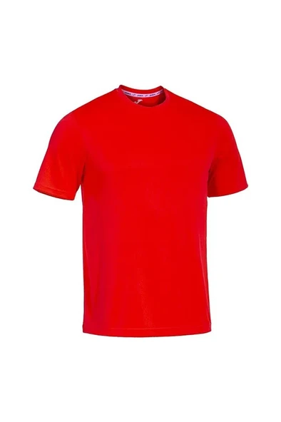 Joma Erkek T-Shirt R-Combi Short Sleeve 4241121 ürün görseli 1