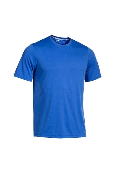 Joma Erkek T-Shirt R-Combi Short Sleeve 4241121 ürün görseli 1