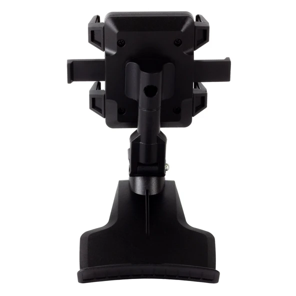 Powermaster YB20-9 360° Numaratörlü Telefon Tutacağı - Resim 4