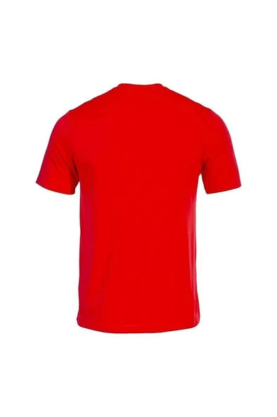 Joma Erkek T-Shirt R-Combi Short Sleeve 4241121 - Resim 2
