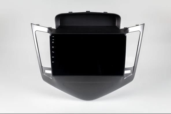 Navismart Multimedya - 8 Çekirdek İşlemci, 8GB RAM, 128GB HAFIZA Chevrolet Cruze (Eski) (2009-2012) ile uyumlu ürün görseli