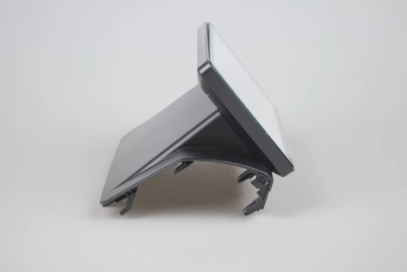 Navismart Multimedya - 8 Çekirdek İşlemci, 8GB RAM, 128GB HAFIZA Dacia Sandero Stepway (2021+) ile uyumlu - Resim 2