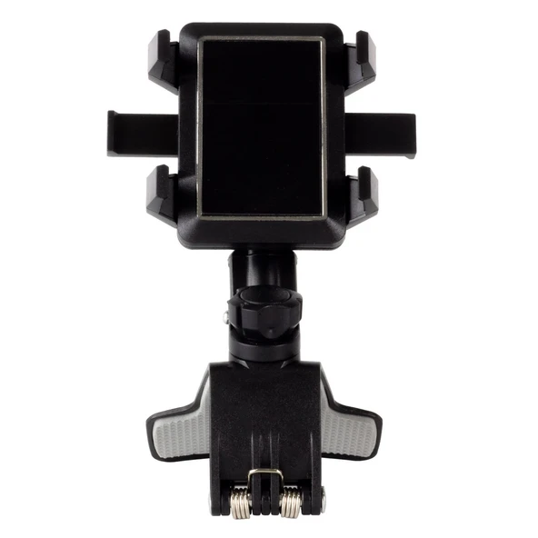 Powermaster YB20-9 360° Numaratörlü Telefon Tutacağı - Resim 3