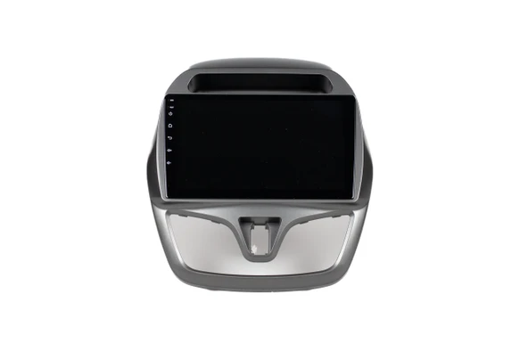 Navismart Multimedya - 8 Çekirdek İşlemci, 8GB RAM, 128GB HAFIZA Chevrolet Spark & Daewoo Matiz (2015+) ile uyumlu ürün görseli