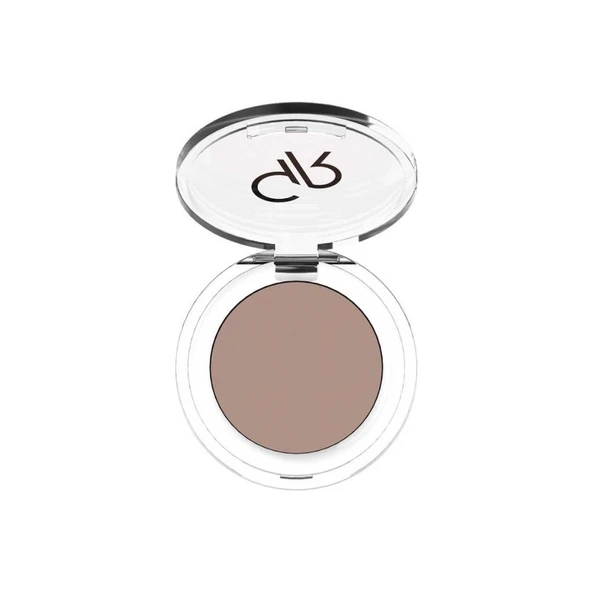 Göz Farı - Gr Soft Color Matte Mono Eyeshadow No:05 ürün görseli