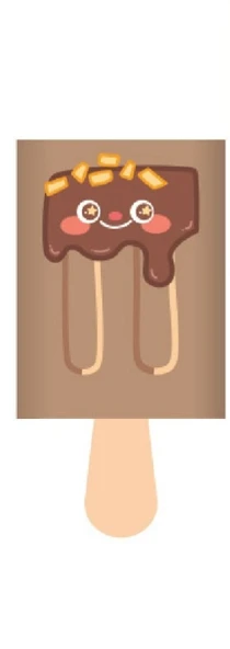 Fixpoint 0713 Mavi - Kahverengi Sihirli Yumuşak Silgi (2 Adet) - 3