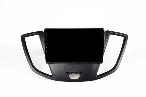 Navismart Multimedya - 8 Çekirdek İşlemci, 8GB RAM, 128GB HAFIZA Ford Transit & Custom (2017-2019) ile uyumlu ürün görseli