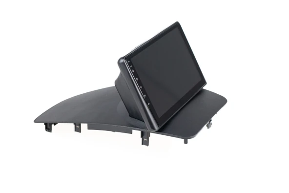 Navismart Multimedya - 8 Çekirdek İşlemci, 8GB RAM, 128GB HAFIZA Ford Courier ile uyumlu ürün görseli