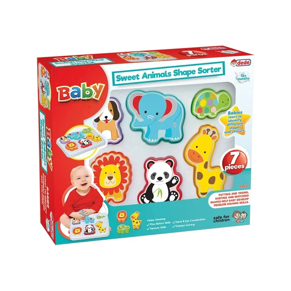 BULTAK - SEVİMLİ HAYVANLAR