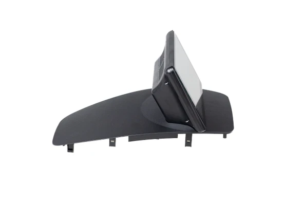 Navismart Multimedya - 8 Çekirdek İşlemci, 8GB RAM, 128GB HAFIZA Ford Courier ile uyumlu - Resim 2